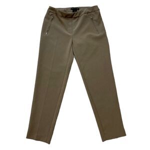 Zac Rachel dress pants Size 2